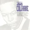 John Coltrane - Timeless: John Coltrane