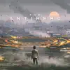 Nathan Wagner - The Antihero (Extended) [Extended] - Single